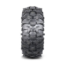 Load image into Gallery viewer, Mickey Thompson Baja Pro X Tire - 37X13.50-17LT - 250113