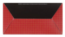 Load image into Gallery viewer, K&amp;N 99-09 Yamaha XVS1100 V-Star Air Filter