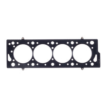 Load image into Gallery viewer, Cometic Peugeot XU9J4/XU9J4Z/XU10J2/XU10J4 .018in MLS Cylinder Head Gasket - 88mm Bore