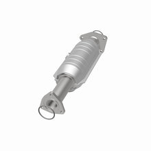 Load image into Gallery viewer, MagnaFlow Direct Fit Catalytic Converter 04 Acura TSX 2.4L