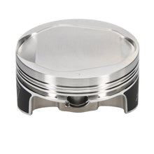 Load image into Gallery viewer, Wiseco Chrysler Small Block Mopar Gen III 6.1L Hemi 4.06 Bore 4.050 Stroke -8.0 CC Dome