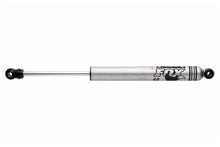 Load image into Gallery viewer, JKS Manufacturing Fox 2.0 Adventure Series Universal Shock 26.35 x 16.75 x 2 - BP18/EB1