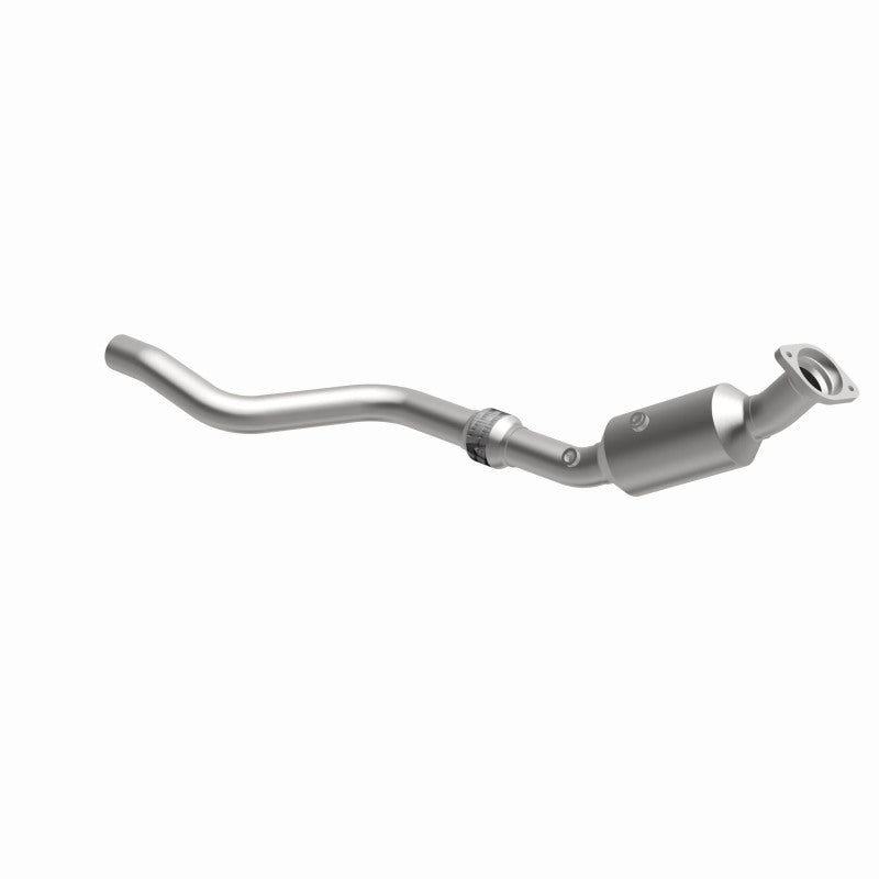 MagnaFlow 09-14 Dodge Challenger 5.7L Direct Fit Converter