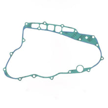 Load image into Gallery viewer, Athena 04-05 Honda TRX 450 R Inner Clutch Cover Gasket