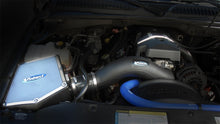 Load image into Gallery viewer, Volant 07-08 Chevy Silverado/Suburban/Tahoe GMC Sierra/Yukon Escaladed V8 Oiled Cold Air Intake
