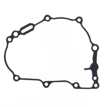 Load image into Gallery viewer, Athena 10-13 Yamaha YZ F 450 Generator Side Gasket