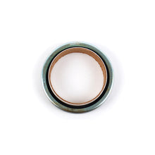 Load image into Gallery viewer, Cometic Chevrolet Gen-1 Small Block V8 Camshaft Seal - Jesel Belt Drive - 86586