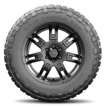 Load image into Gallery viewer, Mickey Thompson Baja Legend EXP Tire LT285/75R16 126/123Q - 247542