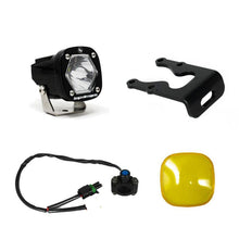 Load image into Gallery viewer, Baja Designs Sur-Ron/Talaria S1 Headlight Kit