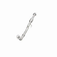 Load image into Gallery viewer, MagnaFlow Direct Fit Catalytic Converter 03-06 Camry 2.4L I4