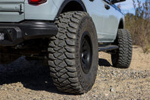 Load image into Gallery viewer, Mickey Thompson Baja Legend MTZ Tire - 37X13.50R18LT 124Q - 247941