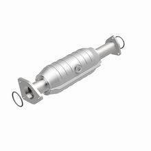 Load image into Gallery viewer, MagnaFlow Direct Fit Catalytic Converter 04 Acura TSX 2.4L