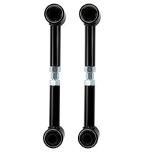 Load image into Gallery viewer, ARB Adjustable Upper Trailing Arm 80/105 Rear