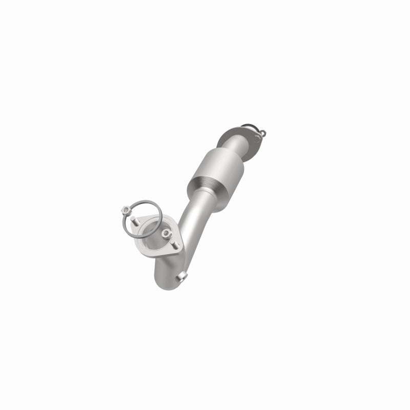 MagnaFlow 13-15 Toyota RAV4 2.5L Direct Fit Converter