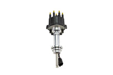 Load image into Gallery viewer, Fast Distributor, Race Cam Sync For Small Cap Chrysler B 383-400