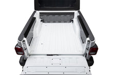 Load image into Gallery viewer, Putco 20-21 Jeep Gladiator - 5ft (Standard Box) Molle Front Panel