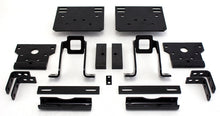 Load image into Gallery viewer, Air Lift LoadLifter 5000 Air Spring Kit