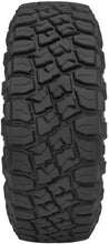 Load image into Gallery viewer, Toyo Open Country R/T Pro Tire 37X13.50R18LT 128Q E/10 OPRTP