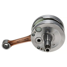 Load image into Gallery viewer, Wiseco 18-25 KTM 85SX Crankshaft Assembly