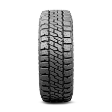 Load image into Gallery viewer, Mickey Thompson Baja Legend EXP Tire LT275/65R20 126/123Q - 247554