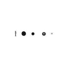 Load image into Gallery viewer, Photo - Unmounted