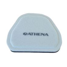 Load image into Gallery viewer, Athena 10-13 Yamaha YZ 450 F Air Filter