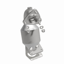 Load image into Gallery viewer, 360 Degree Image Set