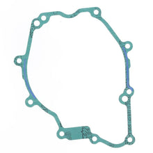 Load image into Gallery viewer, Athena Yamaha F1Z 110 Generator Side Gasket