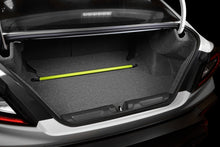 Load image into Gallery viewer, PERRIN 22-26 Subaru WRX Rear Shock Tower Brace - Neon Yellow