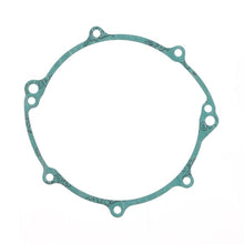 Load image into Gallery viewer, Athena 08-17 Yamaha WR R 250 Outer Clutch Cover Gasket