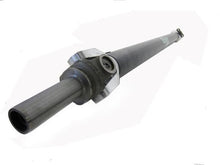 Load image into Gallery viewer, DSS Subaru 02-07 WRX Automatic or with 6-Speed Swap (R160 Rear) 1-Piece Carbon Fiber Shaft SUSH6-C