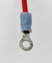 Load image into Gallery viewer, Walbro Fuel Pump Kit for 88-92 Mazda MX-6/90-91 Mazda Protege