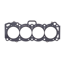 Load image into Gallery viewer, Cometic Toyota 4A-GE/4A-GEZ .086in MLS Cylinder Head Gasket - 83mm Bore - 16-Valve