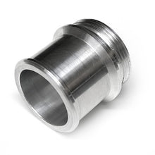 Load image into Gallery viewer, Garrett GVB-50R Outlet Hose Adapter 1.14in (29.0mm)