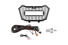 Load image into Gallery viewer, Diode Dynamics 19-25 Honda Talon SS10 Grille Bracket Kit