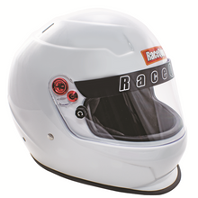 Load image into Gallery viewer, RaceQuip White PRO20 SA2020 XXL