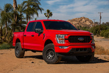 Load image into Gallery viewer, ICON 2021+ Ford F-150 2WD 0-3in Stage 1 Suspension System