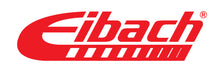 Load image into Gallery viewer, Eibach Bump Spring - 3.60in L / 1.50in ID
