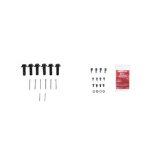 Load image into Gallery viewer, Belltech 88-98 Chevy 1500 3in. Drop Spindle Set (Single Piston Brake Setup)