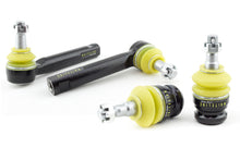 Load image into Gallery viewer, Whiteline 02-07 WRX / 04-09 STi / 05-08 LGT / 08+ WRX Hatch Front Roll-center / bump-steer adjust ki