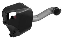 Load image into Gallery viewer, K&amp;N RAM 1500 V8 5.7L NextGen Aluminum Cold Air Intake