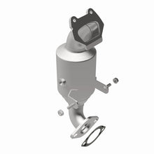 Load image into Gallery viewer, 360 Degree Image Set