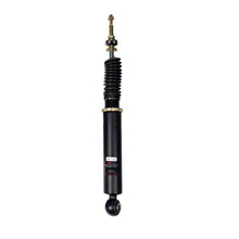 Load image into Gallery viewer, BLOX Racing 17+ Honda Civic Si Plus Series Fully Adjustable Coilovers 17+ Honda Civic Hatchback 52mm