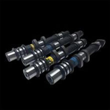 Load image into Gallery viewer, Brian Crower Subaru EJ257 - 04-07 STi 06-07 WRX Camshafts - Stage 3 - ONLY Left Side Intake Cam