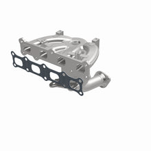 Load image into Gallery viewer, MagnaFlow 2007 Dodge Caliber 2.4L Direct Fit Converter