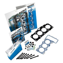 Load image into Gallery viewer, MAHLE Original Dodge Cummins 07.5-18 Head Gasket Set
