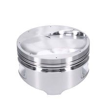 Load image into Gallery viewer, Wiseco BBC BIG CHF 3815 HEAD +15.6cc (6420B125) Piston Shelf Stock Kit