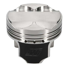 Load image into Gallery viewer, Wiseco Toyota 4AG 1.208 C.H 3228XC Piston Shelf Stock