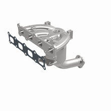 Load image into Gallery viewer, MagnaFlow 2007 Dodge Caliber 2.4L Direct Fit Converter