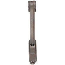 Load image into Gallery viewer, Manley Subaru BRZ/Scion FR-S 2.0L Turbo Tuff Pro Series I Beam Connecting Rod Set (Set of 4)